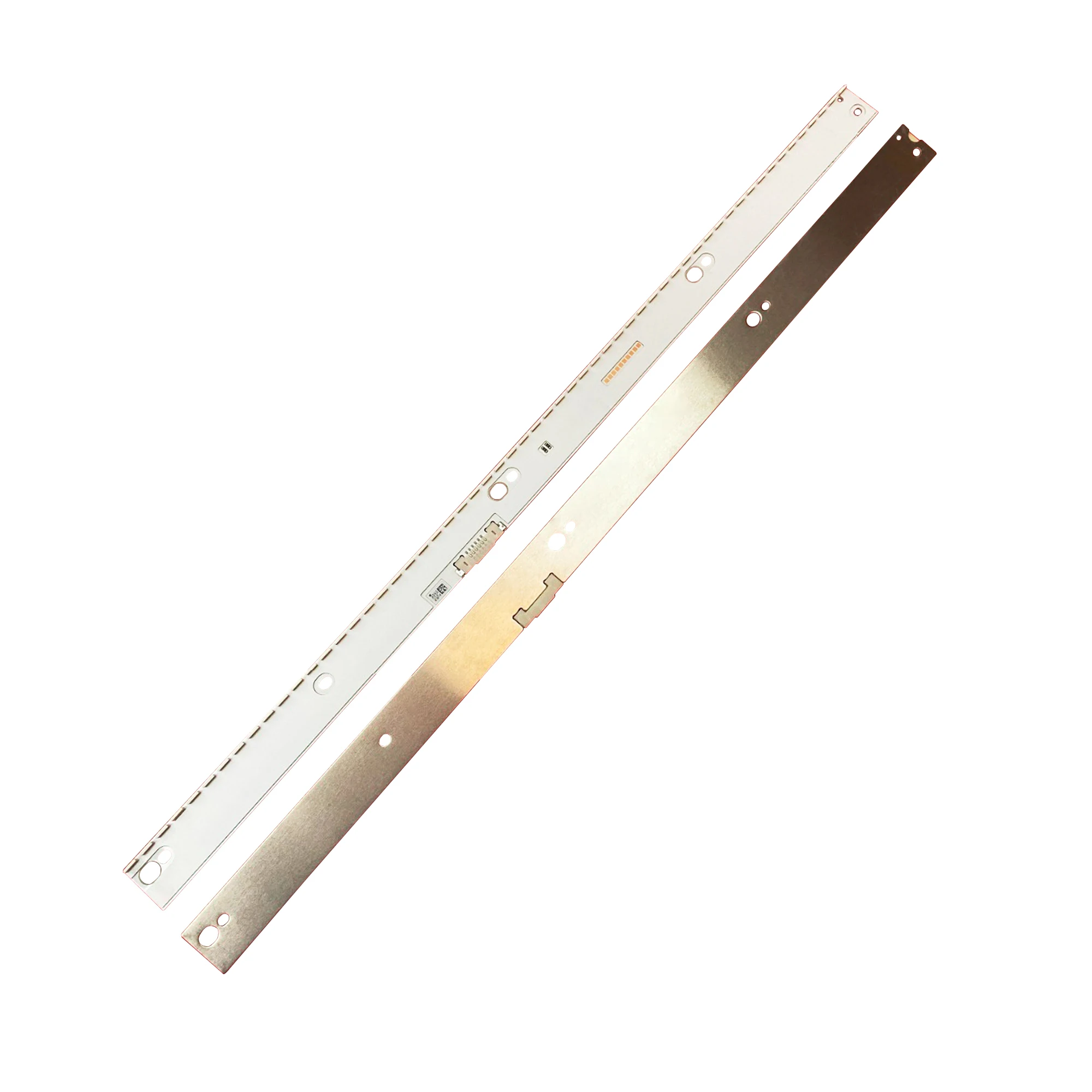 LED Ʈ Ʈ 2 , Ｚ  UE49KU6640 UE49KU6650 BN96-39880A 39882A 39671A 39672A BN96-39674A 39673A UE49KU6650 , 