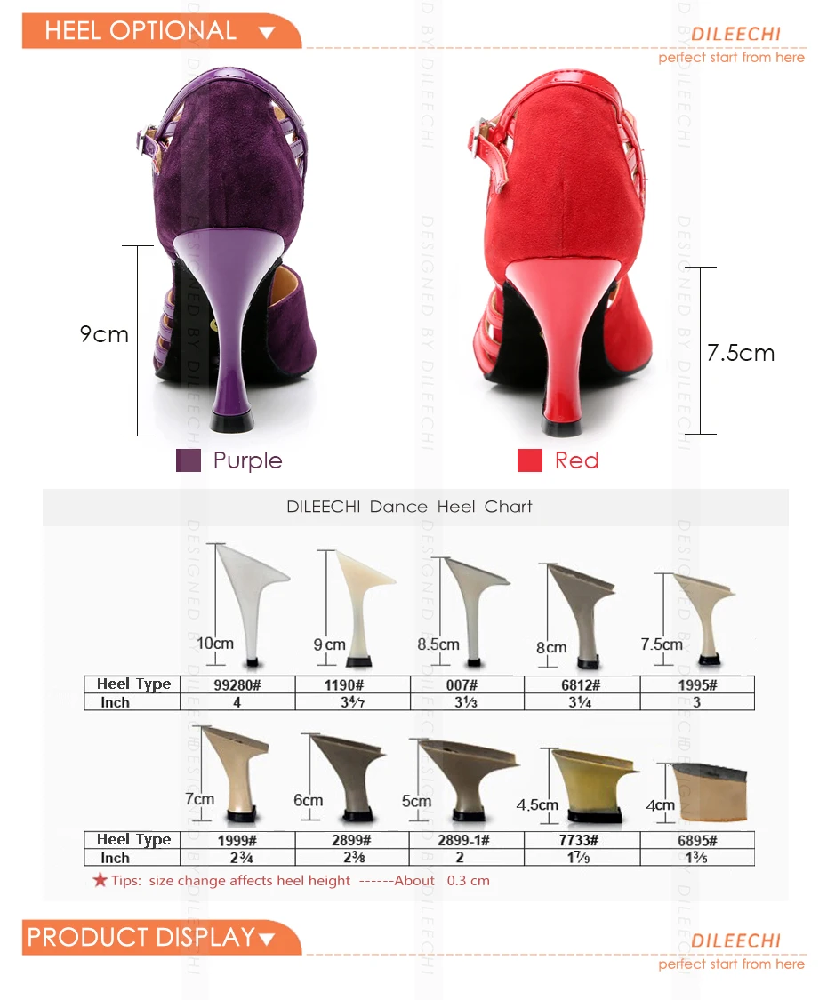 细节尺码跟高-03（普通）-2