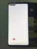 Mobile Phone Parts