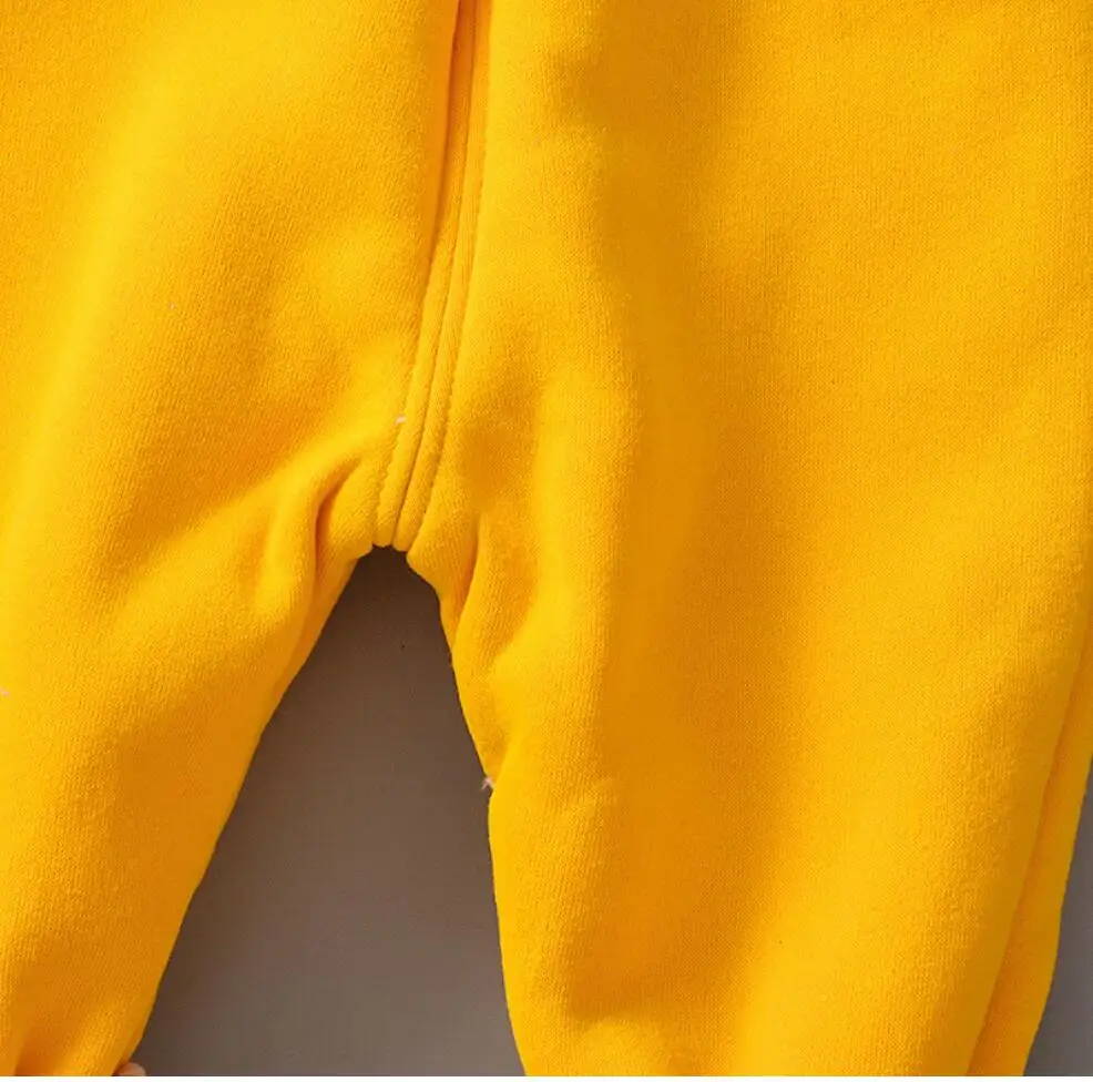 QQ截图20201028172324