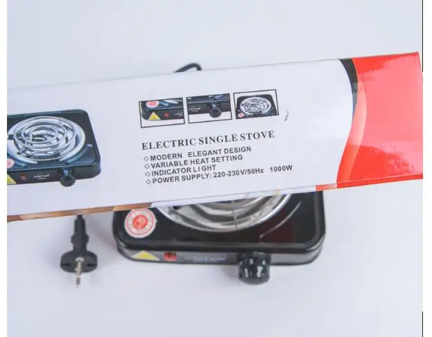 360截图20190803163354895