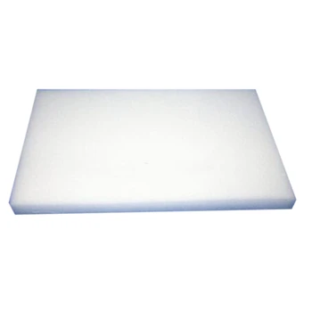 

Hydroponic Sponge Planting Gardening Tool Seedling Sponges for Greenhouse Soilless Vegetable System