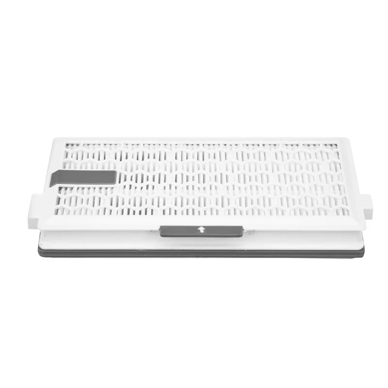 1* для Miele SF-HA 50 Hepa Airclean фильтр с Timestrip для S4/S5/S6/S8 C2-C3