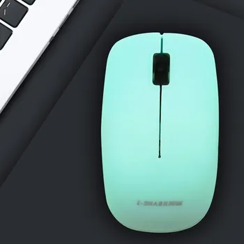 

Pink Cute Mini Computer Mouse for Girl Mouse Wireless Gaming Mouse Optical Mouse Fashion Mouse for Apple Laptop Office Supplies