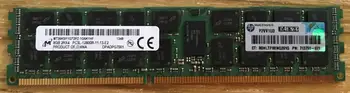 

713983-B21 715283-001 713755-071 8GB 2Rx4 PC3L-12800R REG ECC