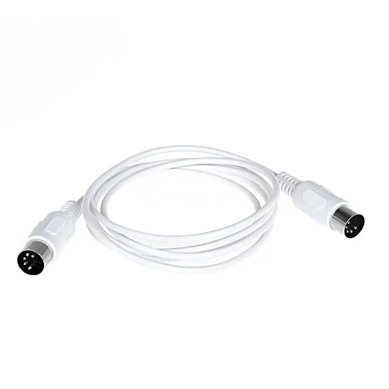 5  MIDI DIN ÷  ̺ - 3M/9.8FT 