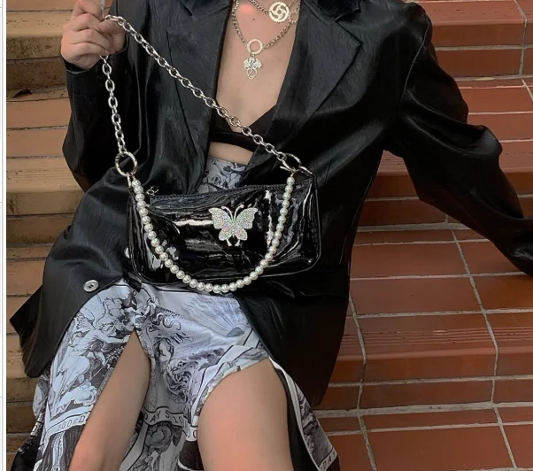 QQ截图20200505154755