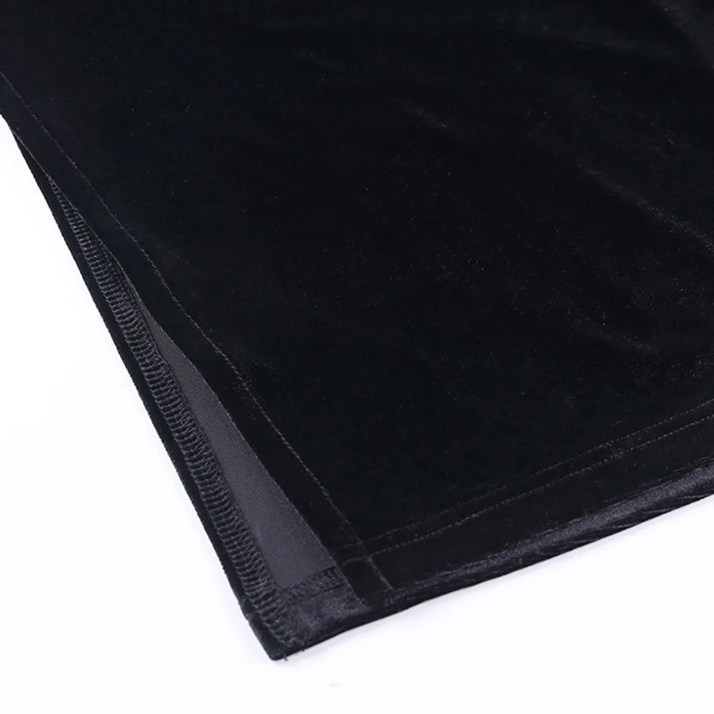 H752c9ebdbb0c4bd4a41cfc73c317e393l