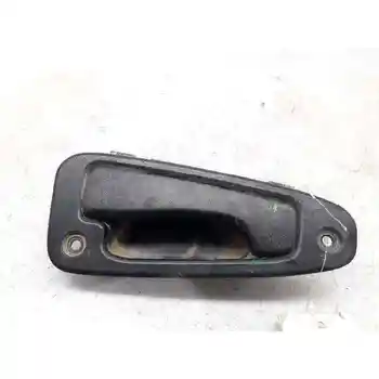 

070308 HANDLE INNER REAR RIGHT FORD RANGER (ET)