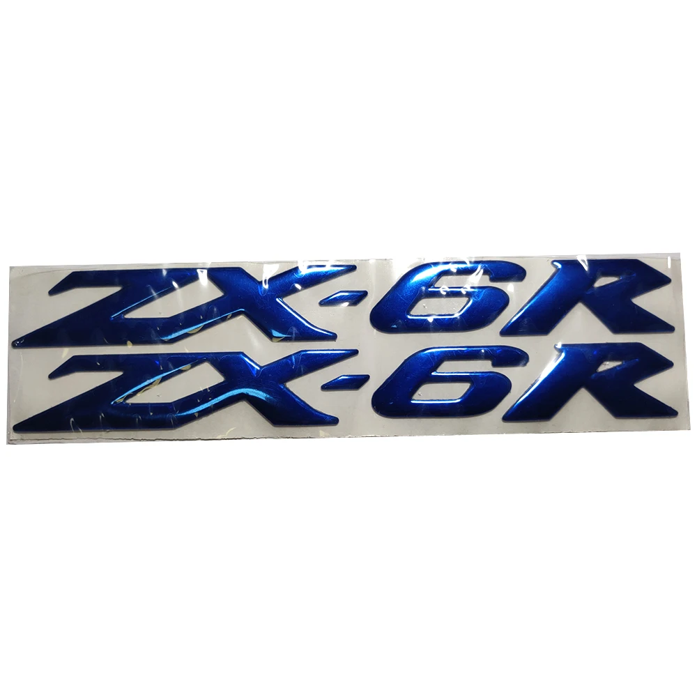  3D   Į ũ  ƼĿ Ʈ ݻ Į ZX6R ZX10R ZX14R ZX-6R ZX-10R ZX-14R