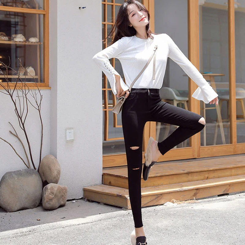 Ladies pants on sale Clearance