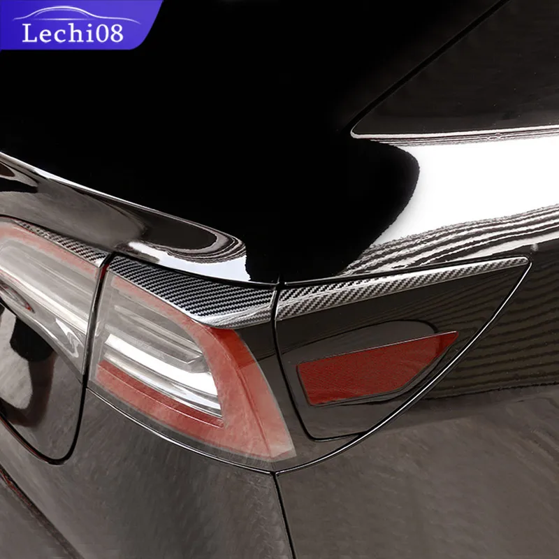 4291.54 руб. |Задние фары stight для Tesla модель 3 аксессуары/автомобильные аксессуары модель 3 tesla три tesla модель 3 углерод/аксессуары-in Наклейки для салона авто from Автомобили и мотоциклы on Aliexpress.com | Alibaba Group