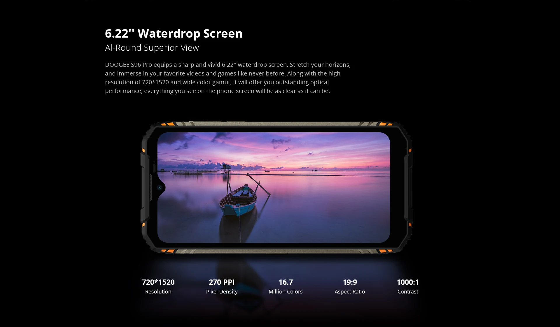 laptop 8gb ram DOOGEE S96 Pro 8GB+128GB Rugged Phone 48MP Camera 20MP Infrared Night Vision Smartphone Helio G90 6350mAh Waterproof Octa Core ram memory