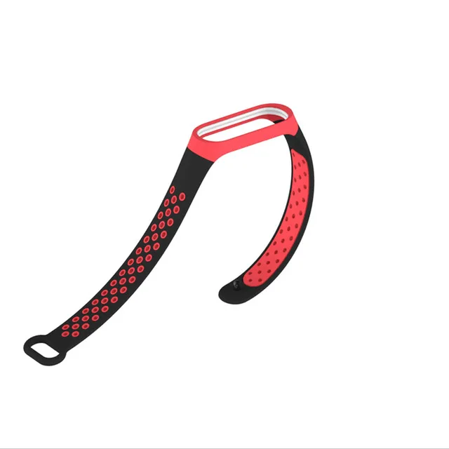 Sport-Mi-Band-3-4-Strap-wrist-strap-for-Xiaomi-mi-band-3-sport-Silicone-Bracelet.jpg_640x640 (9)
