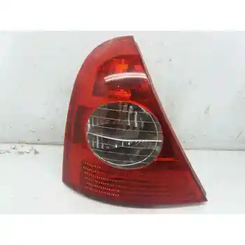 

8200917488 LEFT REAR light RENAULT CLIO II PHASE II (B/CB0)