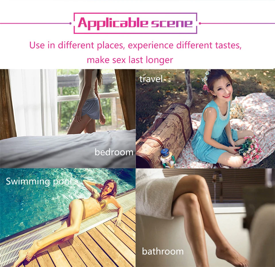 Hc8720cfb1e22482a920a1e38a3ca1ed7s