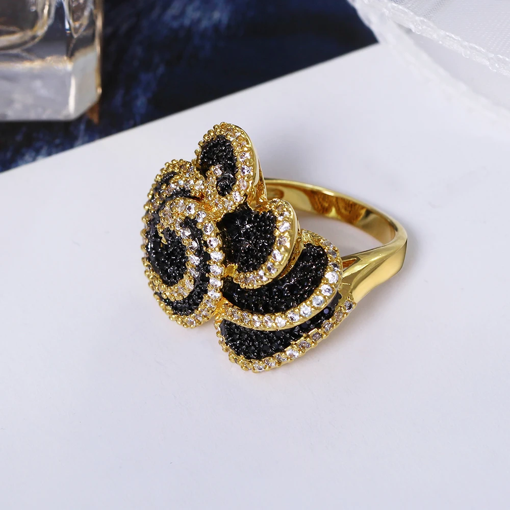ring (6)