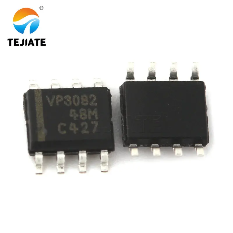 SN65HVD3082EDR (2)
