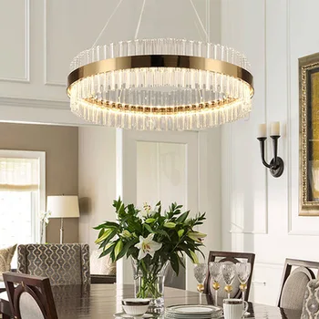 

modern lustres para quarto modern led chandelier bathroom fixture lustres lampes suspendues nordic decoration home avizeler