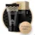 TITAN GEL увеличение пениса Крем ЗОЛОТОЙ Интимный Гель для Мужчины для Члена Помощь Мужской Потенции Пенис Задержка Роста Крем сексуальный