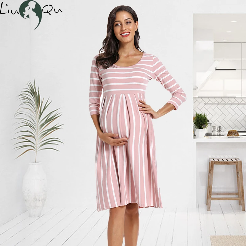 mother of the bride dress stores near me Eucalyptus Long Sleeve Formal Evening Gown Size:UK 10 / US 6 / EU 38 best-sellers 32 Beautiful Floral Wedding