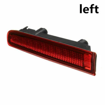 

7H0945097C Brake Light Accessory Parts For Car T5 T6 Barn Door Third 3rd