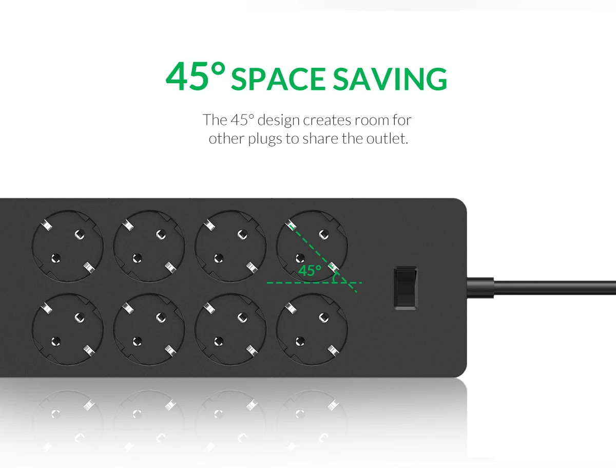 plugue da ue adaptador de energia cabo