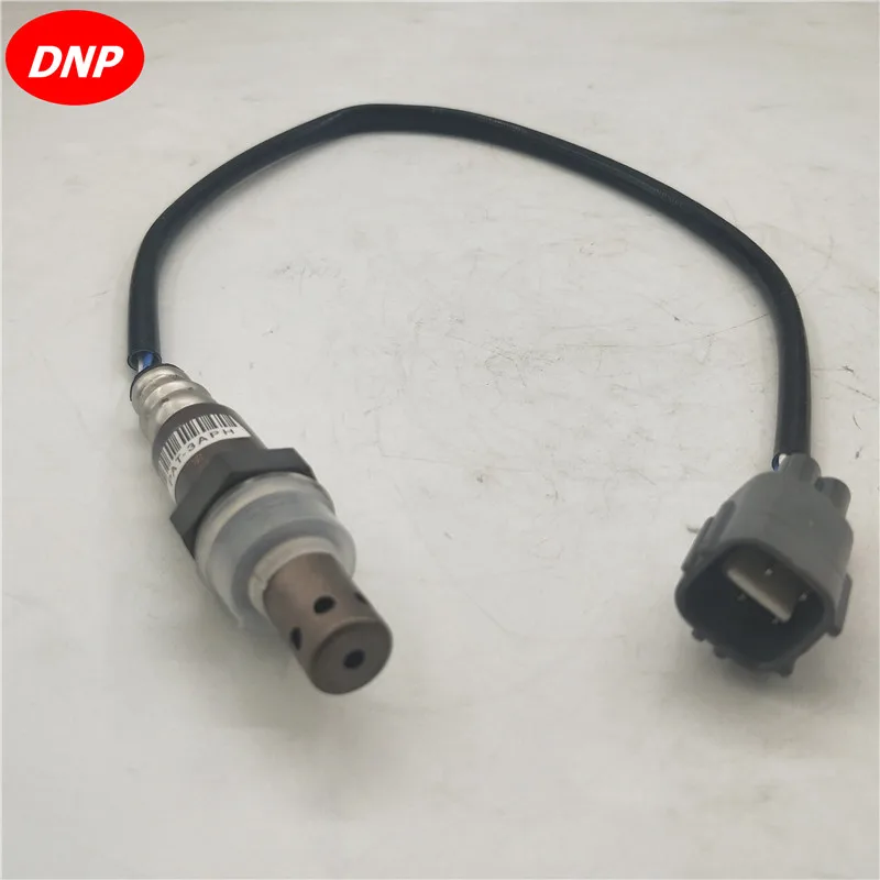 DNP Лямбда зонд кислородный датчик для Toyota Camry ACV30 ACV31 ACV35 ACV36 89465-33240