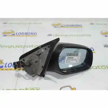 

RIGHT REARVIEW MIRROR CITROEN XSARA SALOON