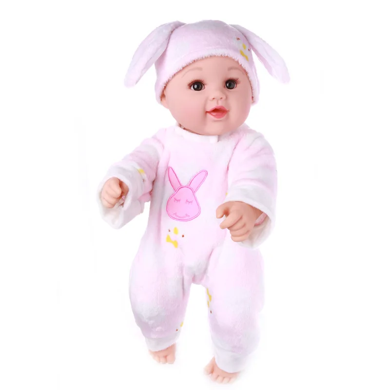 

Manufacturers Direct Selling-Model Graphic Customization CHILDREN'S Toy Model Toy Doll Very Cost-efficient