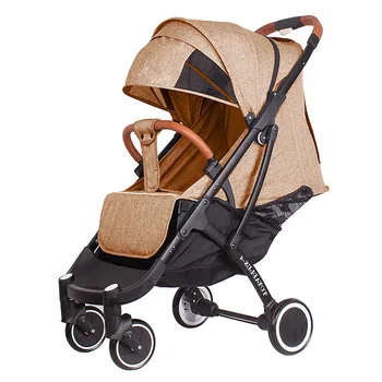 yoya stroller 2019