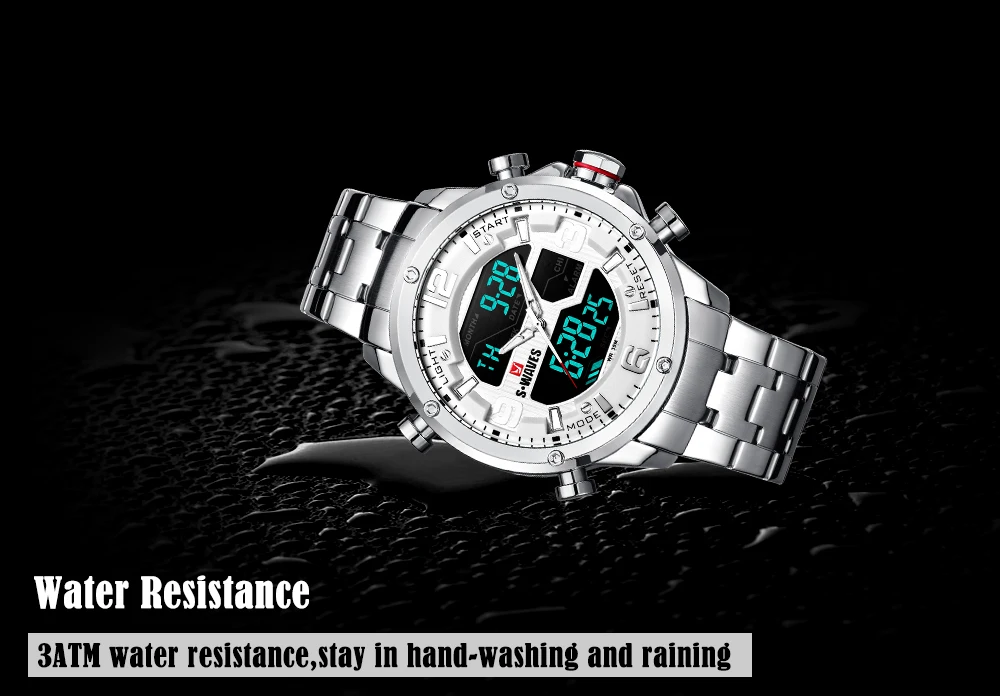 SW2074SD01_05