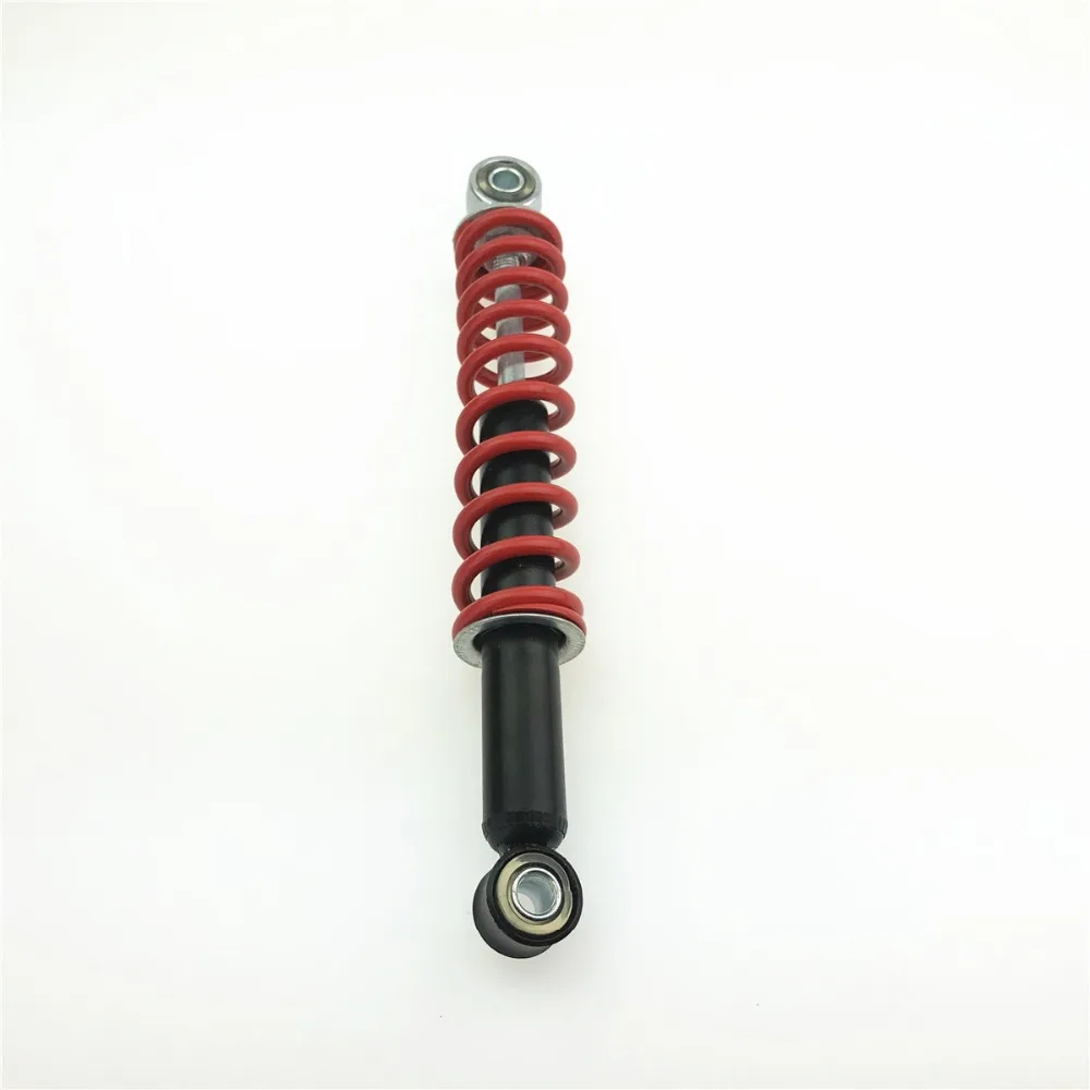 

ATV Motocross Front and Rear Shock Absorbers Length 250 270 280 305 325 350mm