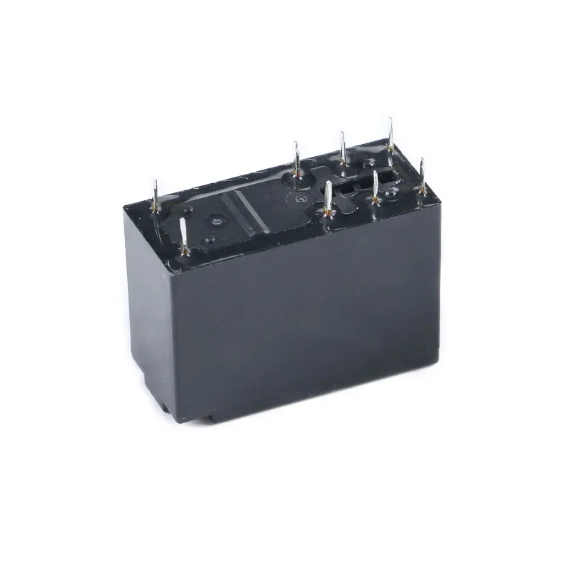 Source Hot bán Rơ Le JW2SN-DC12V-AJW7211 jw2sn 8Pin Dip Power Relay on .alibaba