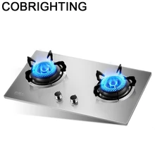 

Aletleri Home Appliance for Horeca Cooker Machine Pasta Kitchen Kookplaat Cooktop Utiles De Cocina Catering Equipment Gas Stove