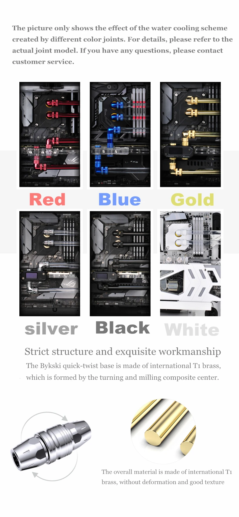 Hd723ea02d2384f62ae431c87bfb6eb7br