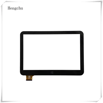 

New 9 Inch Touch Screen Digitizer Panel YTG-G90036-F2 V1.0 tablet pc
