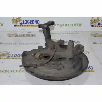 

HOSE LEFT REAR VOLKSWAGEN GOLF V SALOON (1K1)