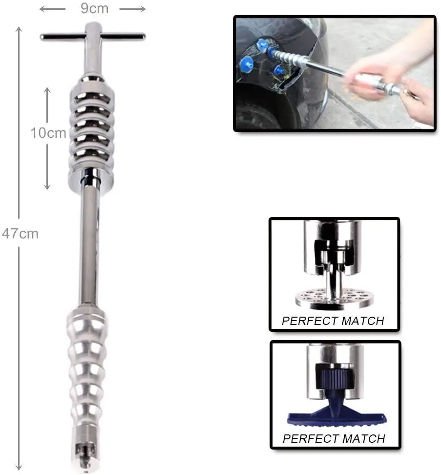 Women Jumpers 100% Pure Cashmere Knitted Sweaters