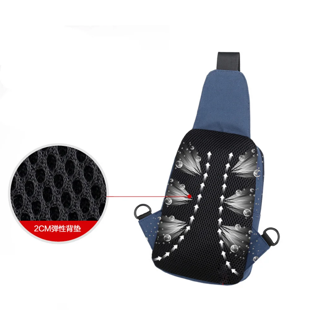 New Running Purse Fashion Women Pack Sports Waist Bag Money Pouch Phone Pocket Belt Bags Small Mini Messenger Handbag
