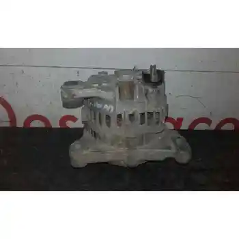 

7700433069 ALTERNATOR RENAULT CLIO I PHASE I + II (B/C57)