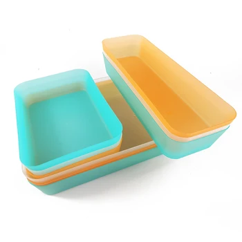 

Plastic Drawer Makeup Storage Box Kitchen Separate Desktop Cosmetics Fragrance Finishing Box Scrub