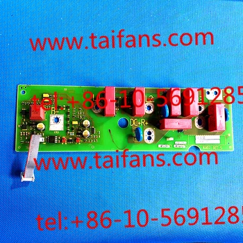 

original new inverter MM440 45KW/55KW/75KW absorption pad brake pad A5E00677666