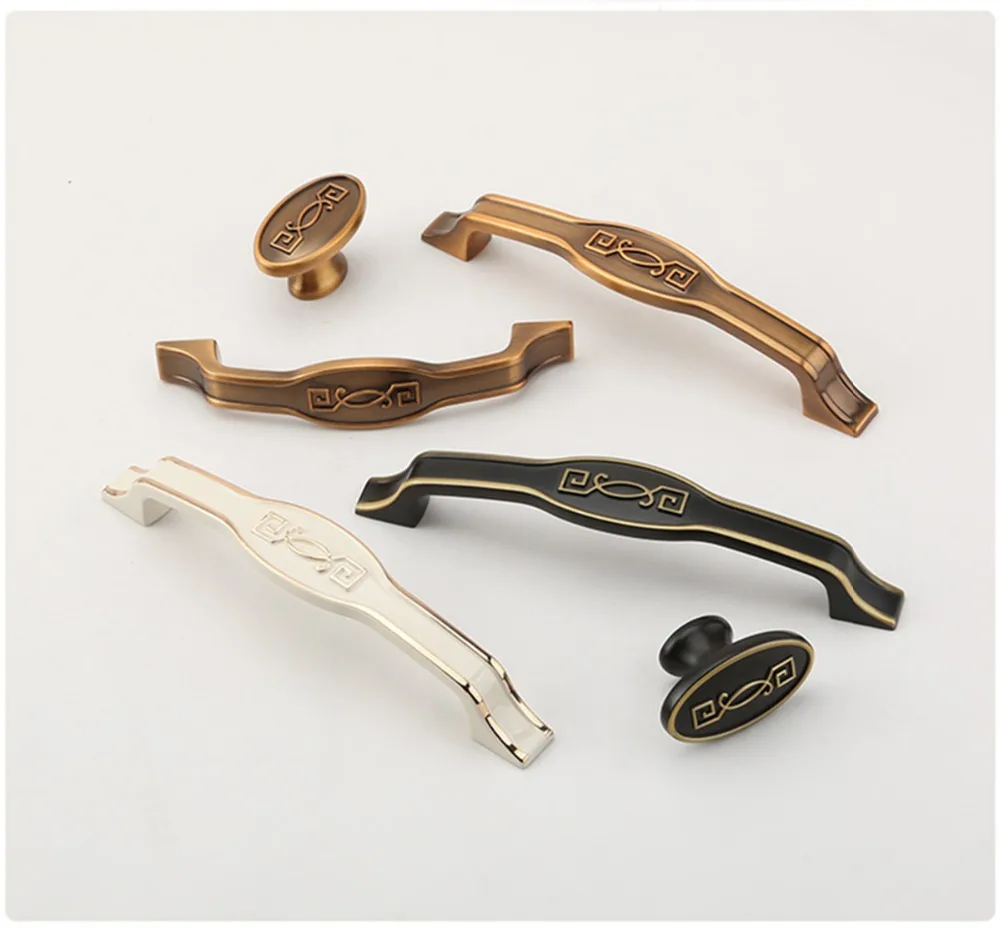 TB2RQnvBvuSBuNkHFqDXXXfhVXa_!!2214983144_副本