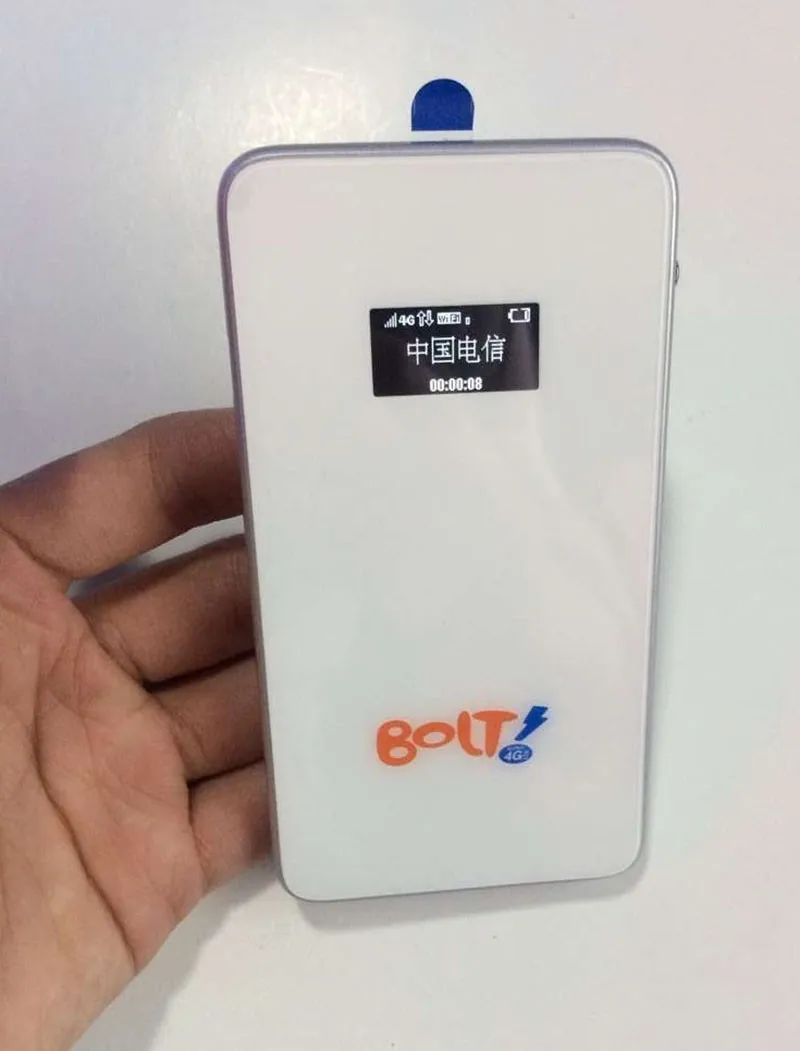 Разблокированный huawei E5578 4G 150 Мбит/с LTE Cat4 Мобильная компиляция java-приложений! 4 аппарат не привязан к оператору сотовой связи дуплексная частота 800/850/900/1800/2100/2600 МГц 4G Модем