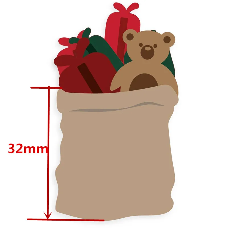 643999_1001_1_800_副本