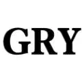 GYCOLIRY Store