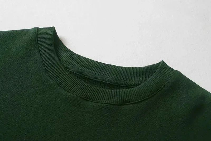 19359520390_1609712975