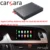 2020 WIFI Bluetooth CarPlay Androidauto для A U D I A3 A4 A5 A6 A7 A8 Q3 Q5 Q7 S4 S5 MMI System