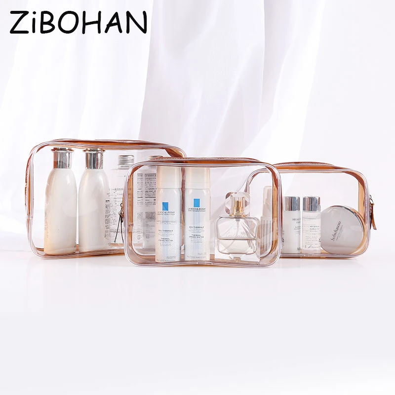 elemis toiletry bolsa